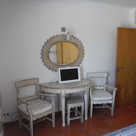Lagos Marina - Exclusive Apartment With A Balcony Экстерьер фото