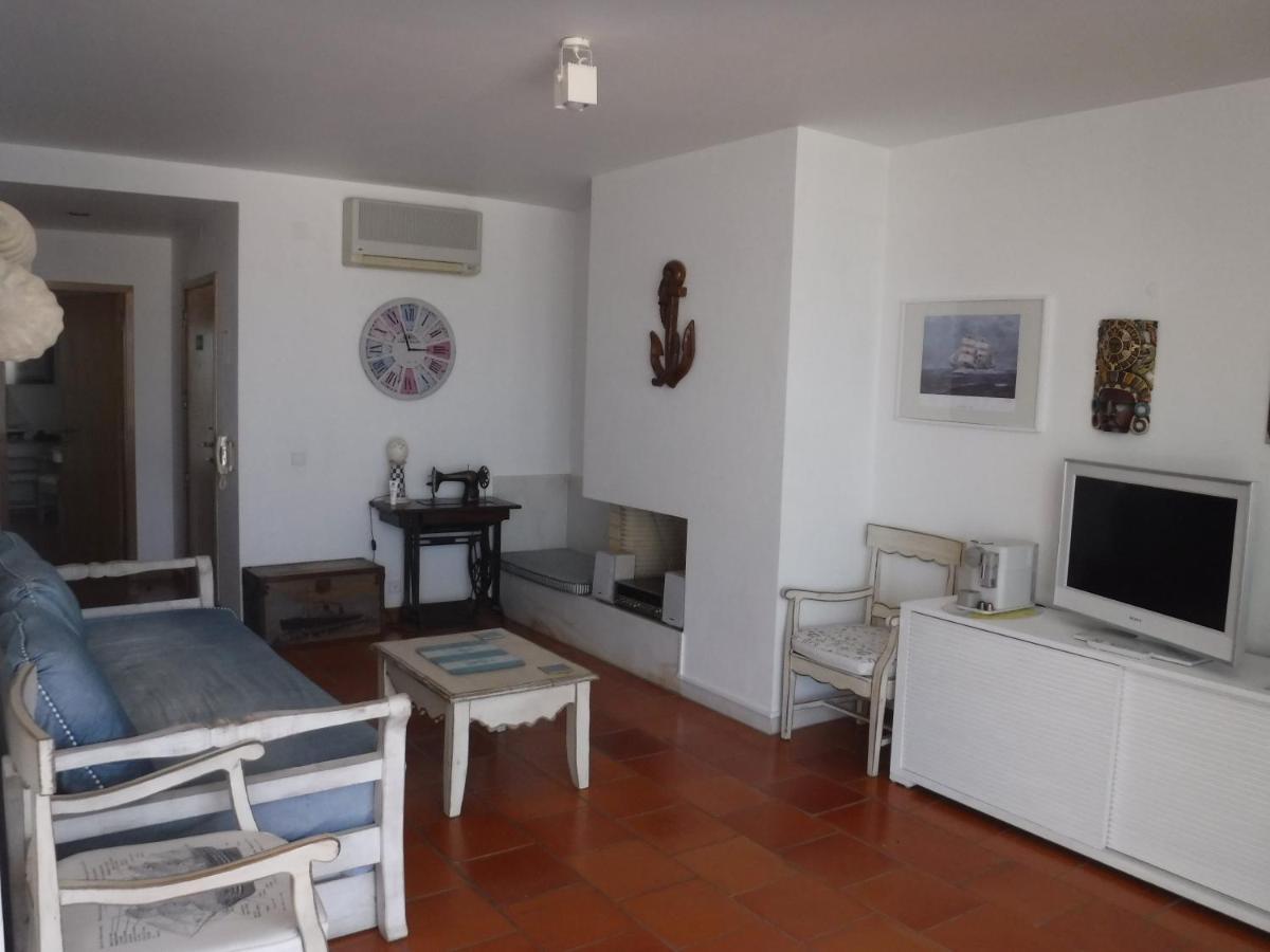 Lagos Marina - Exclusive Apartment With A Balcony Экстерьер фото