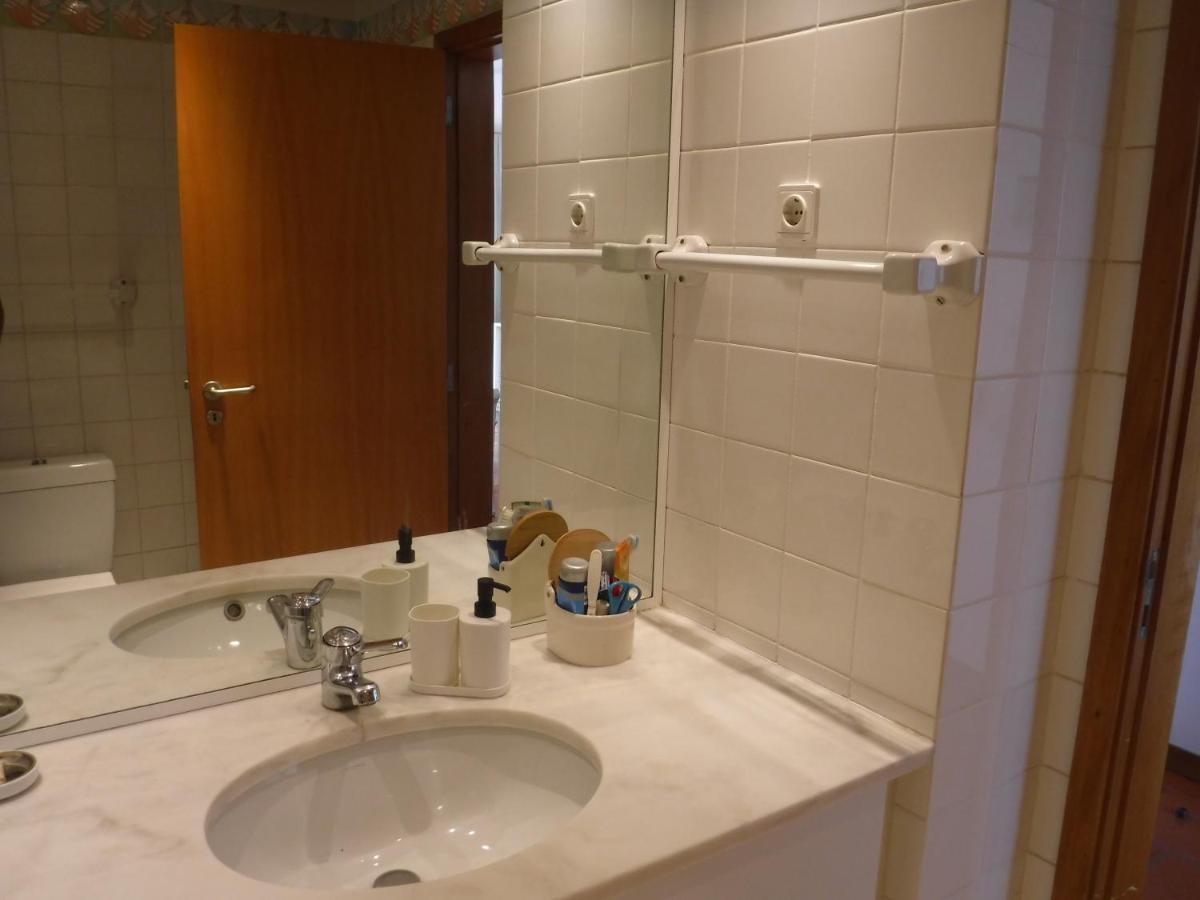 Lagos Marina - Exclusive Apartment With A Balcony Экстерьер фото